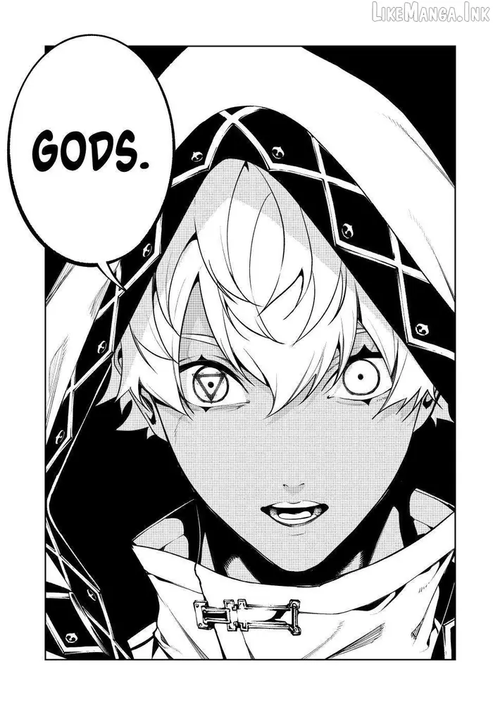 Wistoria: Wand and Sword Chapter 69 image 24_optimized
